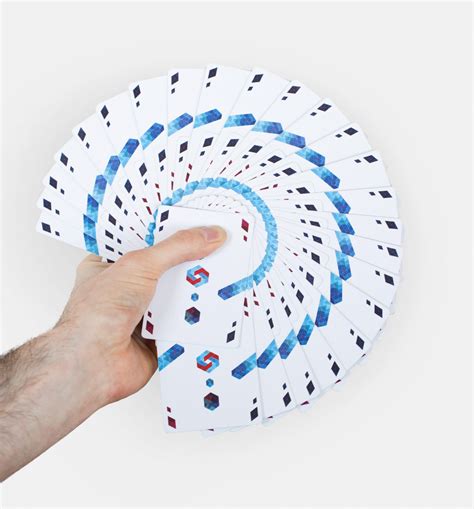 origin of playing cards|unusual decks of playing cards.